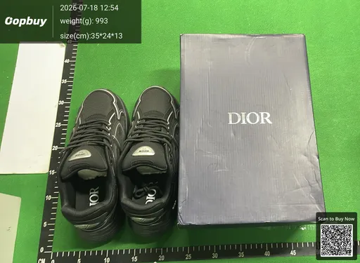 SKU 742376
