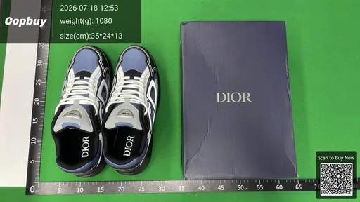 SKU 742564