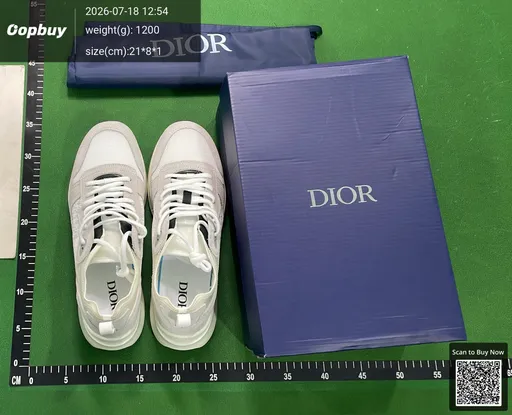 SKU 524471