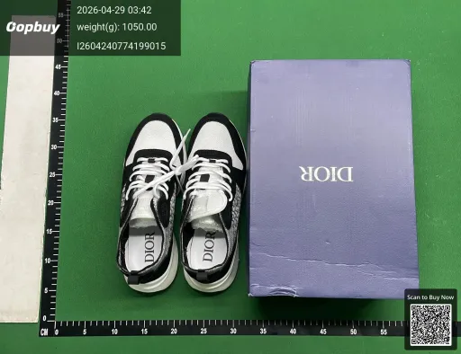 __qc_other__ d:2026-04-28