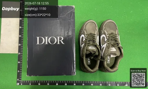 SKU 742400