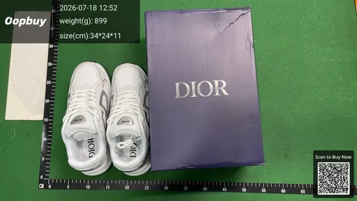 SKU 524597