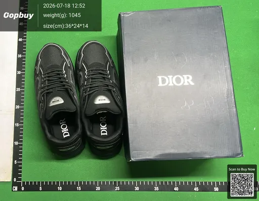 SKU 742380