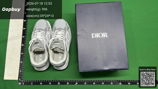 SKU 742460
