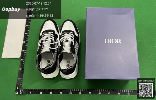 SKU 524383