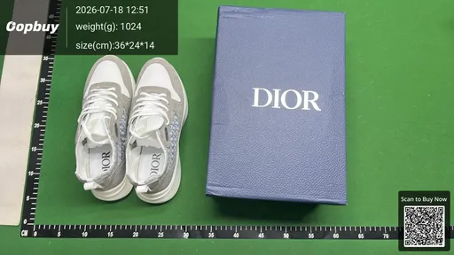 SKU 524445