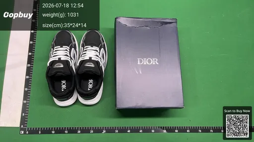 SKU 742420