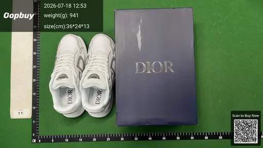 SKU 524599