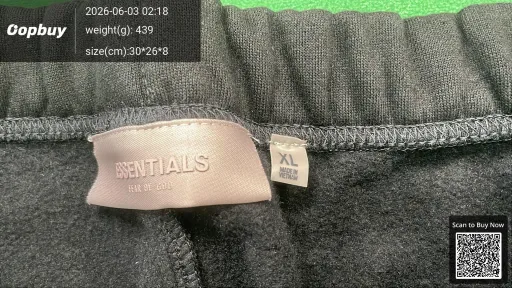 Photo QC