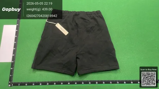 Photo QC