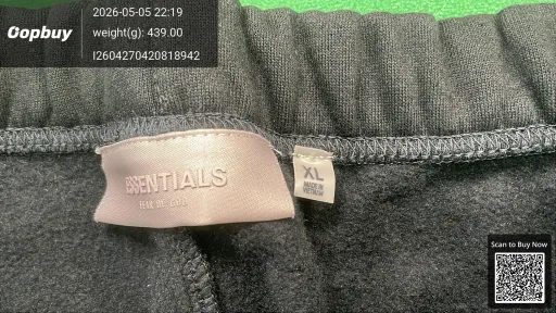 Photo QC