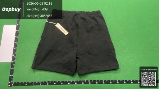 Photo QC