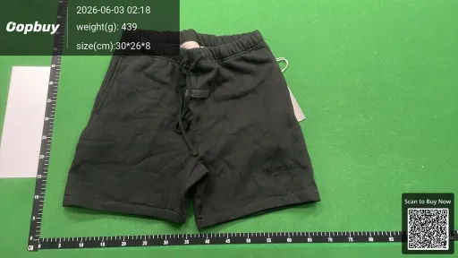 Photo QC