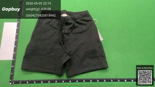 Photo QC