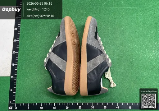 Foto QC