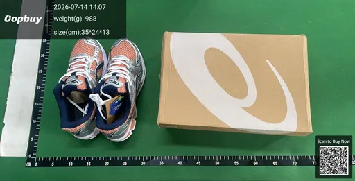 SKU 405410