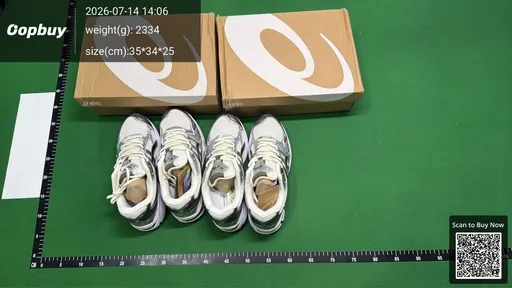SKU 123930