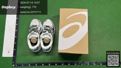 SKU 230150