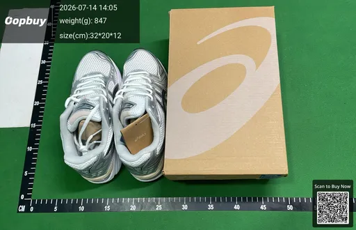 SKU 405300
