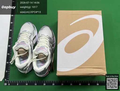 SKU 405280