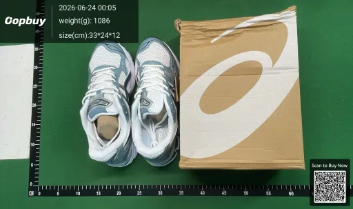 __qc_other__ d:2026-06-23