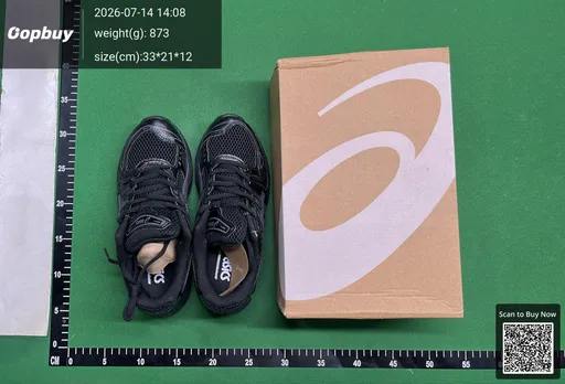 SKU 230126