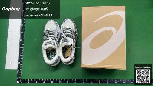 SKU 230160