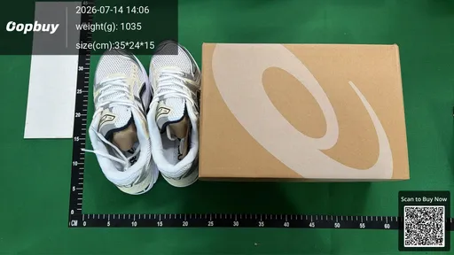 SKU 012147