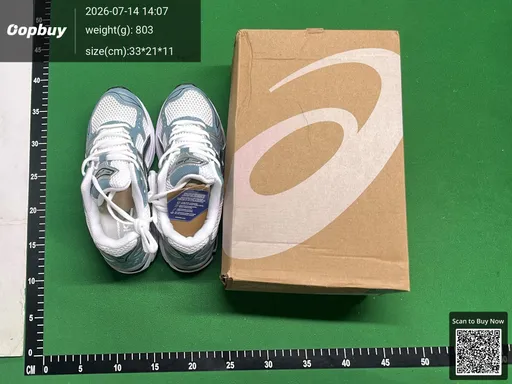 SKU 123968