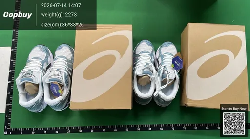 SKU 123980