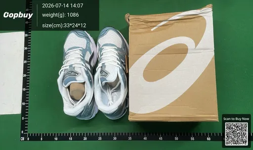SKU 123986
