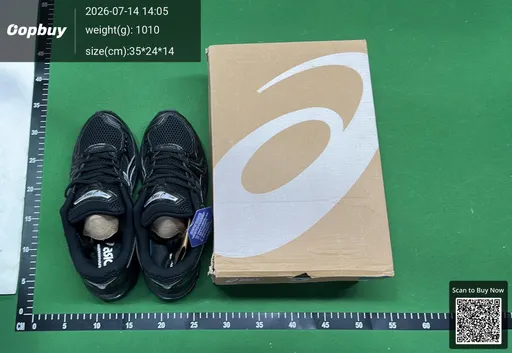 SKU 230034
