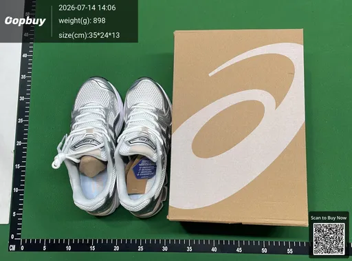 SKU 405302