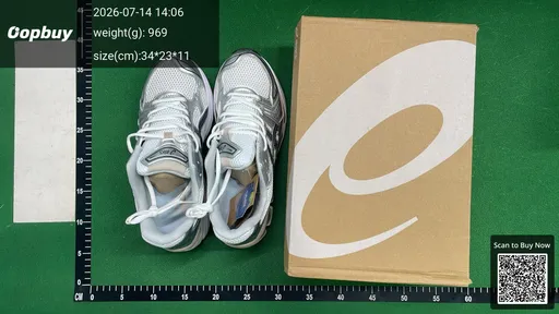 SKU 405310
