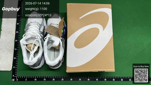 SKU 230196