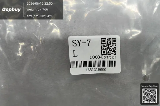 QC fotka