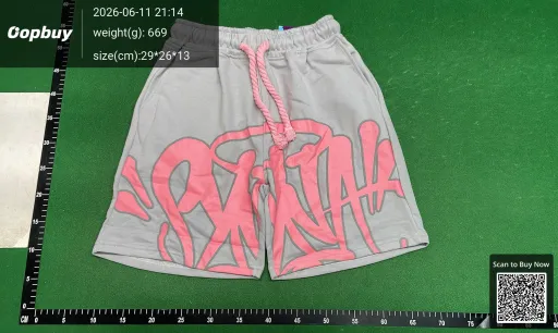 QC fotka