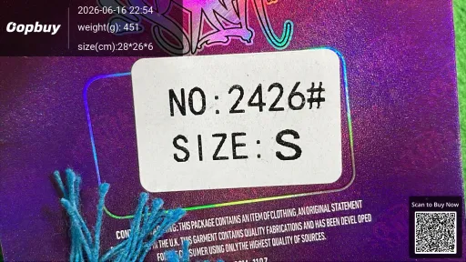 QC fotka