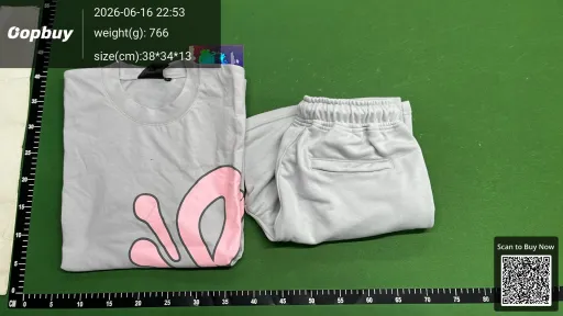 QC fotka
