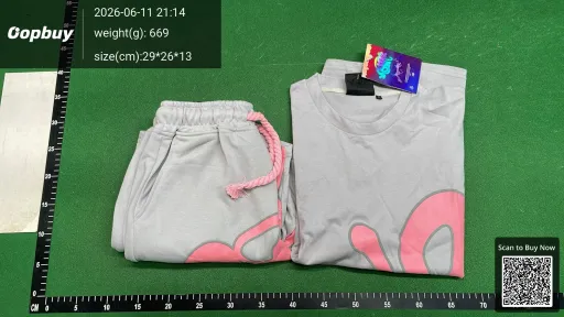 QC fotka