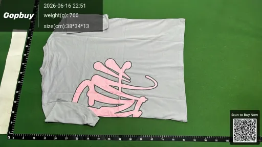 QC fotka