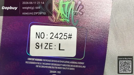 QC fotka