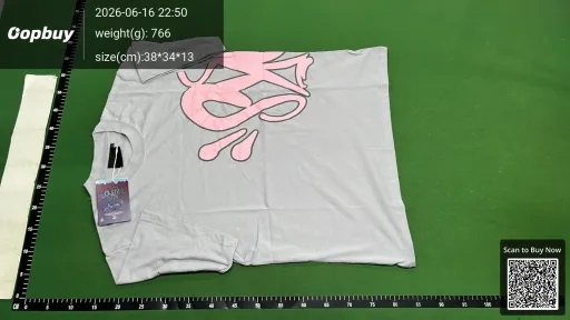 QC fotka