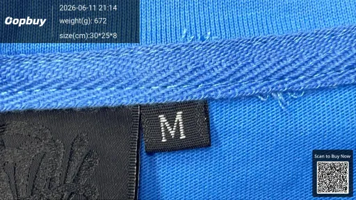 QC fotka