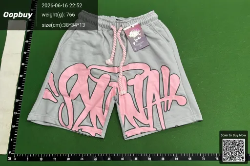 QC fotka