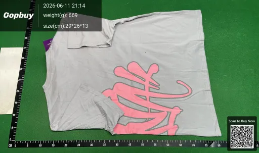 QC fotka