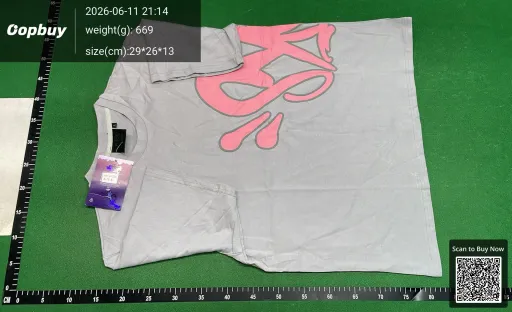 QC fotka
