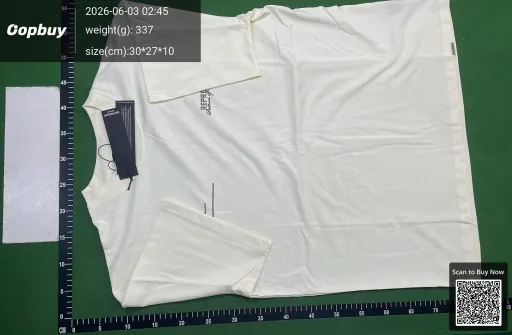 QC fotka
