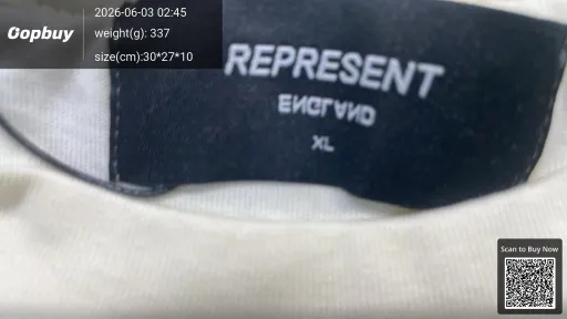 QC fotka