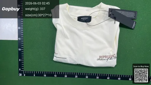 QC fotka